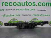 Lichtschalter 202008910 Kia Soul II (PS) GroÃŸraumlimousine 1.6 GDI 16V (G4FD)