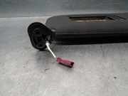 Sonnenblende Rechts BMW X5 (E53) SUV 4.4 V8 32V (M62-B44(448S2))