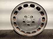 Felge 1244001802 Mercedes-Benz E (W124) Limousine 3.0 300 E (M103.983)