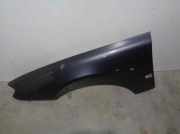 Kotflügel Links Vorne 7840G3 Peugeot 406 Coupé (8C) Coupé 2.2 HDI 16V FAP (DW12TED4.FAP(4HX))