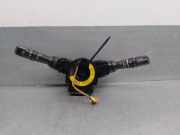 Lichtschalter 93411M630 Kia Sportage (SL) Gel?ndewagen 1.6 GDI 16V 4x2 (G4FD)