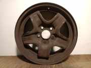 Felge 403008435R Renault Megane III Grandtour (KZ) Kombi 5-drs 1.2 16V TCE 115 (H5F-400(H5F-A4))