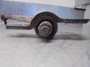 Draagarm Rechts Voor Onder K2C034300 Kia Shuma Schrägheck 1.5i 16V (BFD)