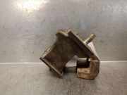 Motorhalter Rechts 11220EB300 Nissan III (R51) 2.5 dCi 4WD