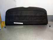 Hutablage 735552567 Lancia Delta (844) Schrägheck 2.0 D Multijet 16V 165 (198.A.5000)