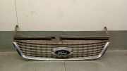 Grill 7S718200A Ford Mondeo IV Wagon Kombi 2.0 TDCi 140 16V (QXBA)
