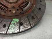 Kupplungsset 46527681 Alfa Romeo 147 (937) Schrägheck 1.6 HP Twin Spark 16V (AR32.104)