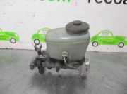 Hauptzylinder 4720160650 Toyota Hilux IV Pick-up 2.5 D4-D 16V 4x4 (2KD-FTV)