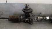 Lenkgetriebe 51820529 Fiat Doblo Cargo (223) Van 1.3 D 16V Multijet (199.A.2000)