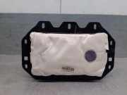 Airbag Beifahrer 9802974880 CitroÃ«n C5 III Tourer (RW) Kombi 1.6 HDi 16V 115 (DV6C(9HD)) DV6C(9HD)