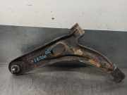 Querlenker Links Vorne Unten 7705615 Fiat Uno (146A/E) Schrägheck 1.1 50 (146.A.4044)
