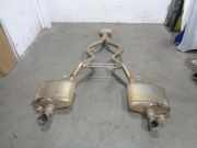 Stoßdämpfer Links Vorne 543029762R Renault Kangoo Express (FW) Van 1.5 dCi 75 (K9K-808(K9K-E8))