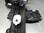 Fensterheber Rechts Hinten 9829045580 Opel Corsa F (UB/UH/UP) Schr?gheck 5-drs 1.2 Turbo 12V 100 (F12XHL(EB2ADTD))