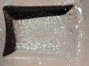 Felge 529103E500 Kia Sorento I (JC) SUV 2.5 CRDi 16V VGT (D4CB)