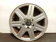 Felge 8665466 Volvo S40 (MS) Limousine 1.8 16V (B4184S11)