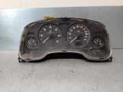 Tachoeinheit Kmh 24541498ZH Opel ASTRA G BERLINA 2.0 DTI