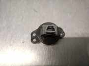 Warnleuchte Schalter B000778280 Peugeot 108 Schr?gheck 1.0 12V VVT-i (1KRFE(CFB))