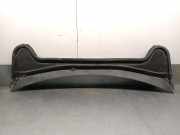 Scheibenwischer Abdeckung JX7BA02222AD Ford IV (HN) 1.0 EcoBoost mHEV