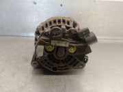 Lichtmaschine 9646321880 Peugeot 307 SW (3H) Kombi 1.6 HDiF 110 16V (DV6TED4(9HY))