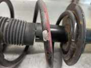 Stoßdämpfer Rechts Vorne 1672375 Ford Ka II Schrägheck 1.2 (169.A.4000)