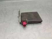 Antenne 3G9035534 Seat Arona (KJX) SUV 1.0 TSI 12V (DLAA)