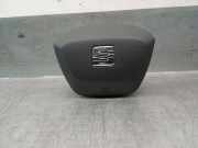 Airbag Lenkrad 6F0880201AG Seat Ateca (5FPX) SUV 1.6 TDI 16V (DDYA)