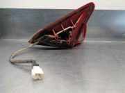 Außenspiegel Rechts EA2569120B Mazda (EC) 1.6 16V CAT