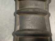 Schlauch 281391J310 Hyundai i20 Schrägheck 1.1 CRDi VGT 12V (D3FA)