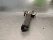 Handbremshebel 3342918 Volvo 460 2.0 GLE E2 (B20F)