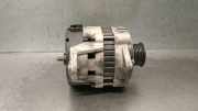 Lichtmaschine 96540541 Daewoo / Chevrolet Kalos (SF69) Limousine 1.4 (F14S3)