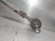 Lenkgetriebe 4000ZK Peugeot 307 Break (3E) 1.6 HDiF 110 16V (DV6TED4(9HZ))