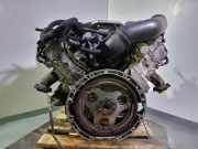 Motor 112921 Mercedes-Benz E (W210) Limousine 2.8 E-280 V6 18V (M112.921)