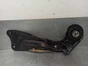 Querlenker Links Hinten Oben 1K0505225H Volkswagen (137) 2.0 TDI
