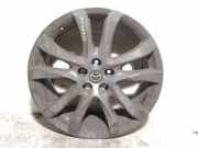 Felge 9965087590 Mazda SedÃ¡n (GJ, GL) 2.2 D (GJ2FP)