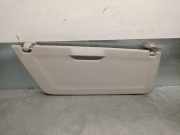 Sonnenblende Links 1610459480 Citro?n C4 Picasso (3D/3E) Gro?raumlimousine 1.6 BlueHDI 120 (DV6FC(BHZ)) DV6FC(BHZ)