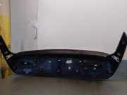 Heckspoiler 960308073R Renault Captur II (RJB) SUV 1.0 TCe 90 12V (H4D-F4)