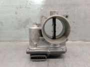 Drosselklappe 16112AA450 Subaru Outback (BS) Kombi 2.0 D 16V (EE20Z)