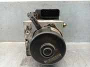 Abs Pumpe 34511164047 BMW 3 serie (E36/4) Limousine 318 tds (M41-D17(174T1))