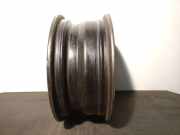 Felge 95GBFA Ford Mondeo II Schrägheck 1.8 TD CLX (RFN)