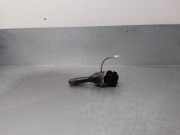 Lichtschalter 96279223 Daewoo / Chevrolet Tacuma Gro?raumlimousine 1.6 16V (A16DMS)