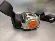 Sicherheitsgurt Rechts Vorne A1188601400 Mercedes-Benz A (177.0) Schr?gheck 1.3 A-180 Turbo 16V (M282.914)