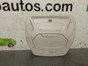 Handschuhfach F1CBU519D56BAW Ford Focus 3 SchrÃ¤gheck 1.0 Ti-VCT EcoBoost 12V 125 (M1DD)
