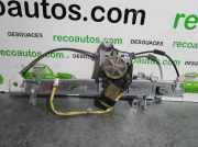 Fensterheber Links Vorne JE578VA Mazda (TA) 2.5 V6 (TA5P)