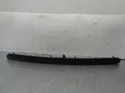 Handgriff Kofferraum 8200883011 Renault GRANDTOUR 1.5 dCi Diesel CAT