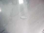 Motorhaube 4674627 Chrysler Voyager/Grand Voyager Großraumlimousine 3.3i V6 (EGA)