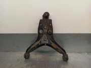 Querlenker Links Vorne Unten 893407147C Audi 90 (B3) Limousine 2.2 E (KV)