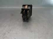 Fensterheber Links Vorne 9221F3 Citroën CITROËN JUMPER CAJA CERRADA (1) 2.5 Diesel CAT