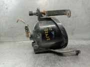 Nebelscheinwerfer Rechts Vorne 9200117400 Hyundai Matrix Schr?gheck 1.5 CRDi VGT 16V (D4FA)