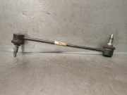 Stabilisatorstange Koppelstange Rechts Vorne 54830C8000 Hyundai i20 (BC3) Schrägheck 5-drs 1.0 T-GDI 100 Mild Hybrid 48V 12V (G3LF)