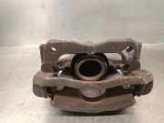 Dritte Bremsleuchte 6351AR Citroën Jumpy (U64) Großraumlimousine 2.0 HDi 110 (DW10ATED(RHZ))